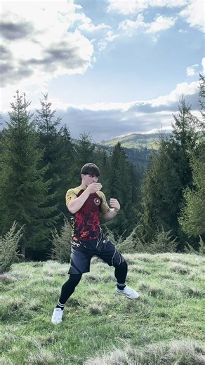 Serghei Memeț on TikTok