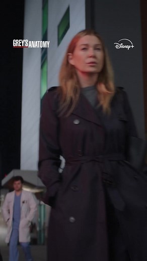 984 reactions · 11 shares | Grey’s Anatomy returns for its 22nd season on Disney+. Subscribe to Stream Now. | Disney+ | Facebook