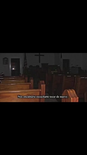 Top 5 Videos ESCALOFRIANTES De FANTASMAS