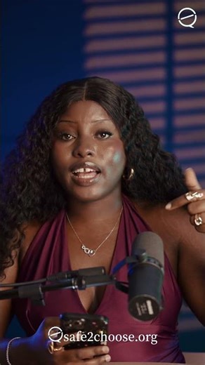 Why Asking for STI Test Results Offends People (But Shouldn’t)