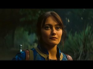 Fallout Season 2: Did the Show Just Reveal New Vegas’ TRUE Canon Ending?