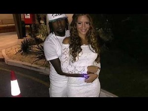 Popcaan - Addicted (January 2017)