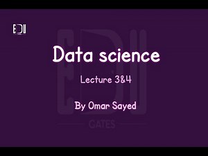 data scince lec-3&4 (conditions & loops in python)