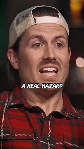 Navy SEAL Reveals What OC-8 Actually Is