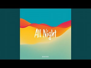 There You Go Walking out That Door