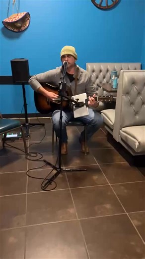 You make it easy Cover Jason Aldean | Lincoln Payne