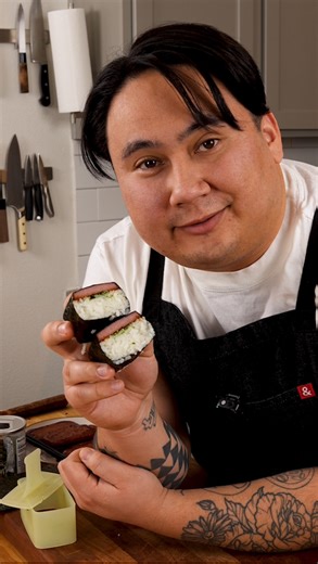 All my recipes in one place!! https://open.substack.com/pub/ianfujimoto | Ian Fujimoto