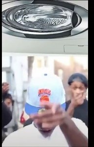 I hope your ears are okay #fyp #Memes #earrapeaudios #loud | dog whistle
