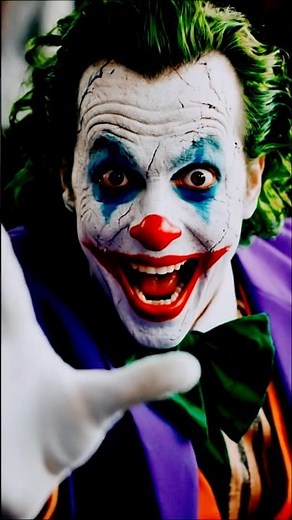 The Dark Truth Behind Joker’s Psychology 🃏 | Real Story of Arthur Fleck Explained