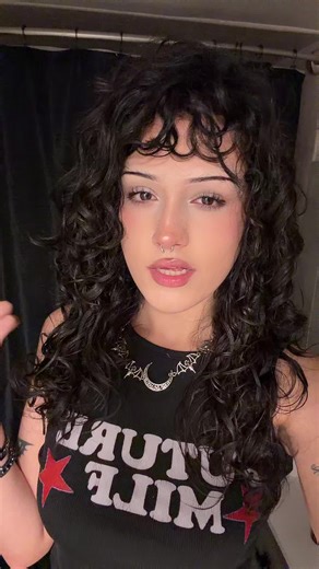 Kay Millys (@kay.millys)’s videos with original sound - Kay Millys