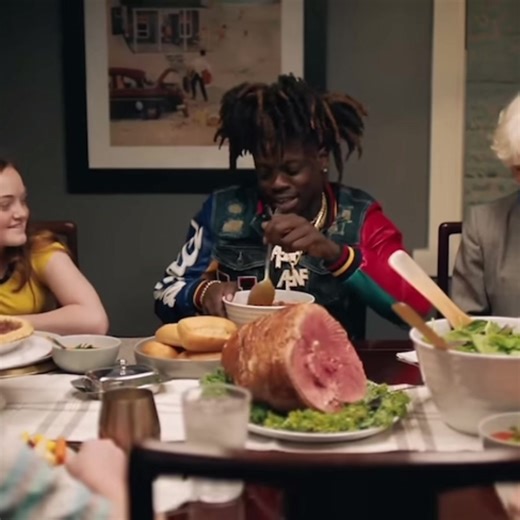 robbbb #robdillingham #fyp #edit #kentucky #mixtape #xyzbca #trending #foryoupage #basketball