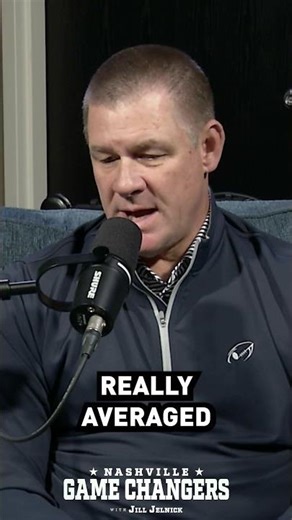 SEC Tournament averages 20M in Nashville