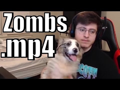 Zombs.mp4