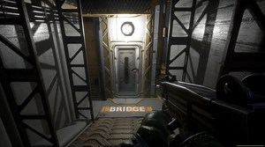 Marauder: un trailer svela l'FPS ispirato ad Escape From Tarkov