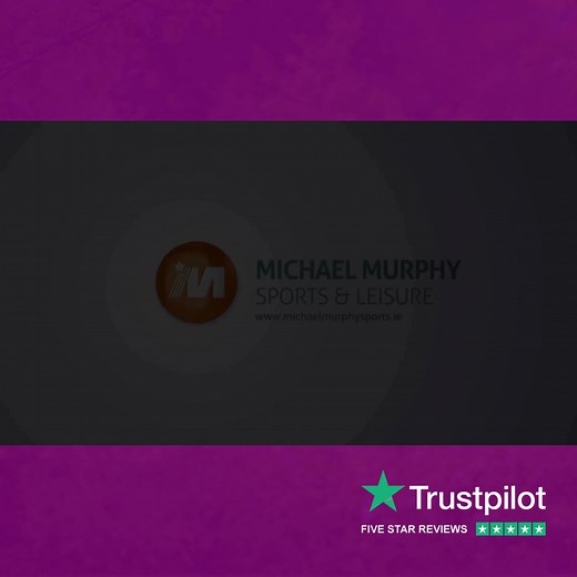 Kidznastics Kids Gymnastics Equipment. Beams, Mats, Wedges, & More. Next Day Nationwide Delivery. | Michael Murphy Sports & Leisure | Facebook