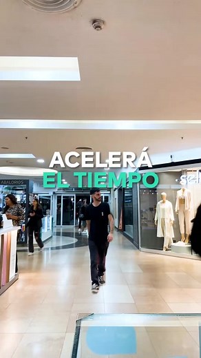 Wondershare Filmora en Español on TikTok