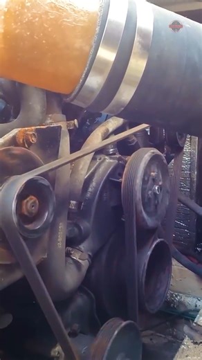 17K views · 92 reactions | Can We Save the FREE Abandoned Yacht? | Rebuild Rescue | Facebook