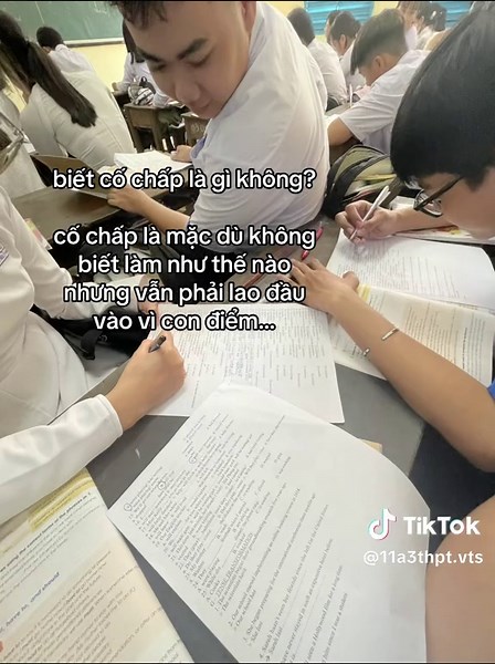 Cố Chấp Là Gì? Khám Phá Ý Nghĩa Thú Vị