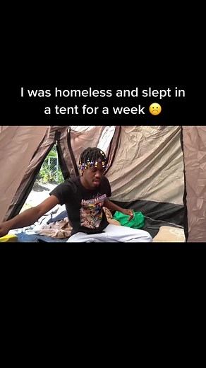 Youtube: D’Aydrian Harding