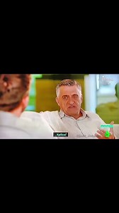 ¿Gasto militar escaso? 👇🏻 Programa completo: youtu.be/hlI8bMrQlkE | Pablo Iglesias