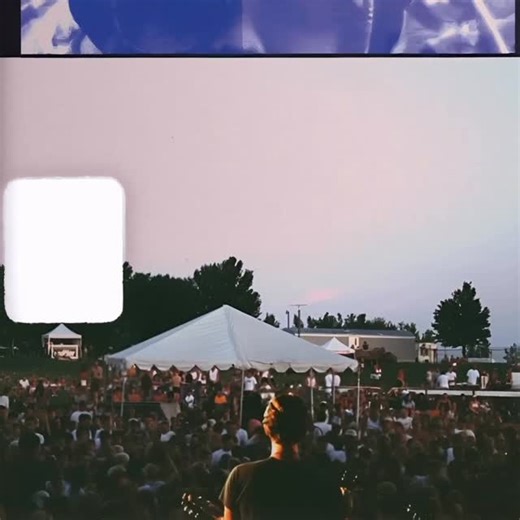 Jason Wade | ‘Crown of Scars’ is the next track from the remastered Blyss record and it’s up on the Time Machine today! Are there currently vinyls... | Instagram