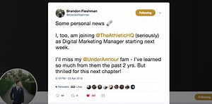 How Do I Announce My New Business on Facebook?