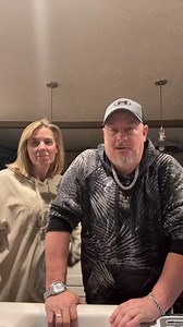 Well that was unexpected!#biggfatt #foryoupage #comedy #comedyvideo #... | Bigfatt