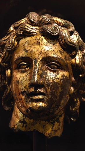 Abi History on Instagram: "Alexander the Great , Conqueror of the known World . #alexanderthegreat #hellenic #alexander #macedonia🇲🇰"