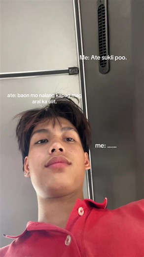 Understanding Student Conversations and Support Systems