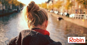 Práce v zahraničí s ubytováním | Robin Jobs