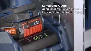 GLM 100 C Professional