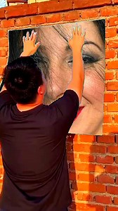 53K views · 2.3K reactions | Layla Ibrahim Youssef on Reels | Facebook