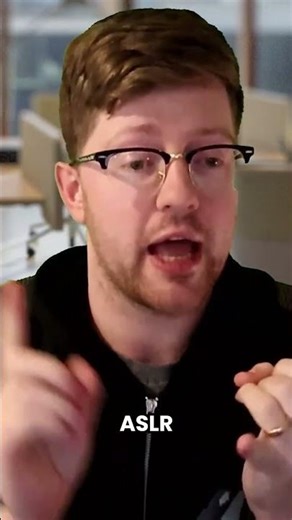 Every memory exploit ever