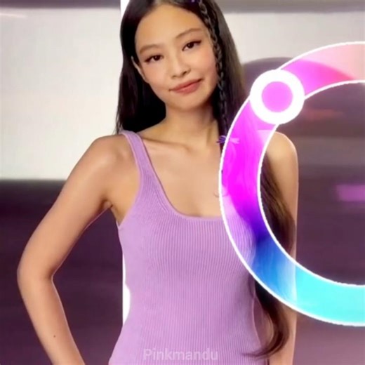 Sorry,for bad quality ✨#new #jennie #fypシ゚viral #kpop #blink