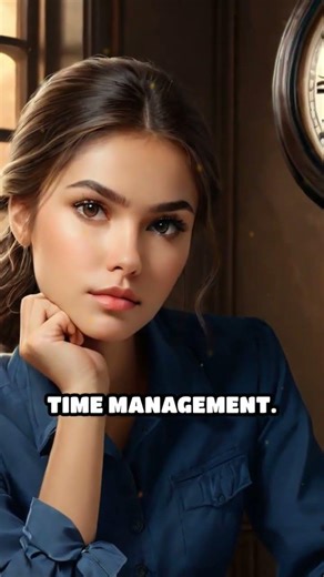 Unlock Your Potential: Personal SWOT Analysis