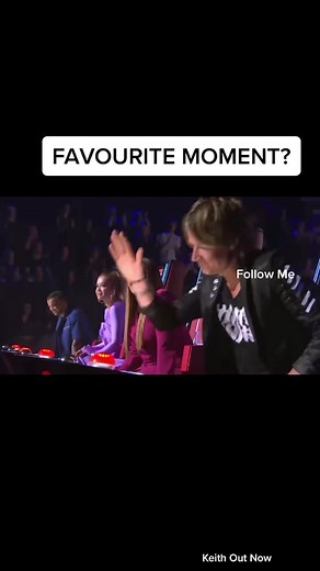 Kaylee Bell on TikTok