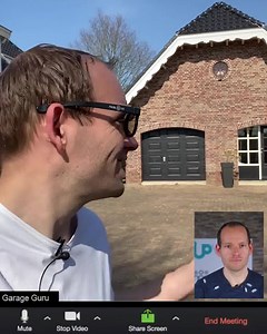 168K views · 23 shares | Want to dramatically reduce the time and...