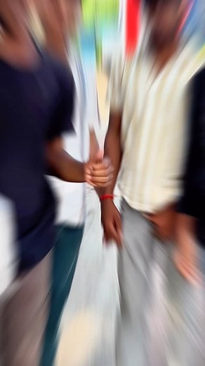 87K views · 211 reactions | To hold an ice cube in your hand for the longest time #explore #shorts #challenge | Nilesh Pal | Facebook