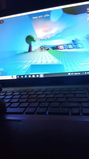 hi_itsmekeelan (@keelanjackson6)’s videos with original sound - Sesame Streetz