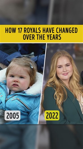 28K views · 82 reactions | What 30+ Historical Figures Looked Like in Youth | You're Gorgeous | Facebook