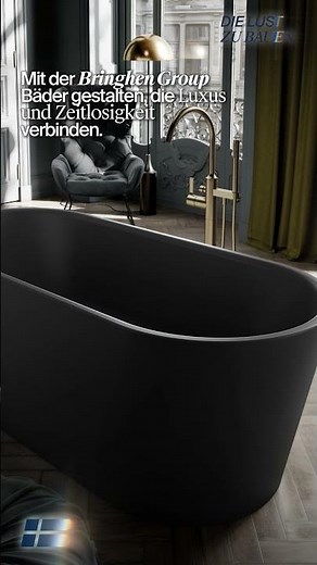Kaldewei Meisterstück Classic Duo Oval – freistehende Badewanne mit neuer Leichtigkeit