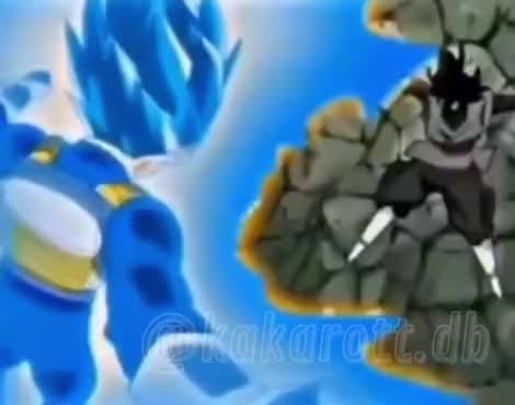 Bumpy 🦕 (@bumpstertruck)’s videos with original sound - Bumpy 🦕