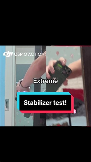 無限城科技 (@infinty_city_tech_furry) 的影片使用了 TIRED OF PROBLEMS - SPED UP - NUEKI & TOLCHONOV & Glichery