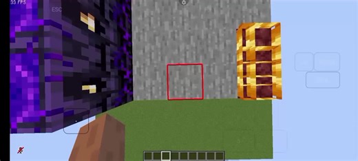 Crystal PVP Resource Packs for Minecraft
