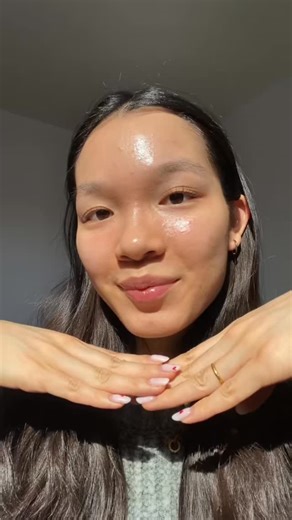 Do you suffer from dark spots or hyperpigmentation? Say hello to our LiftActiv B3 Serum. Use it morning and night and watch your dark spots fade just like @skinbybrittanyyy’s *Always remember to use SPF with this product! #VICHYUSA #VICHYLOVER #MEvsDARKSPOTS | Vichy