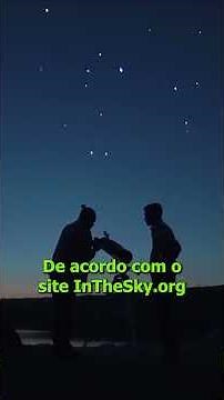 Geminids: This weekend will feature the best meteor shower of the year.