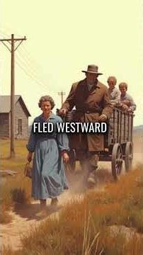 This Volcano Killed More People Than Nuclear Bombs (And Nobody Knew)