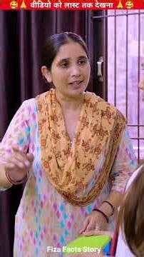 #timelapse,start to finish alone build log cabin, how to build wooden, cabin surviva EP_113