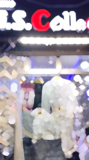 A S Coolection on Instagram: "#new stock. Order naw. 7703905863. Saize m l xl #viralvideos #ascoolection#tranding #explorar #clothes #priumim_quality #oldmustafabad #instagram #instadaly #reels #instagood"