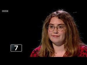 Mastermind 2019/2020 - Episode 11